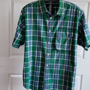 Tommy Jeans Men's shirt